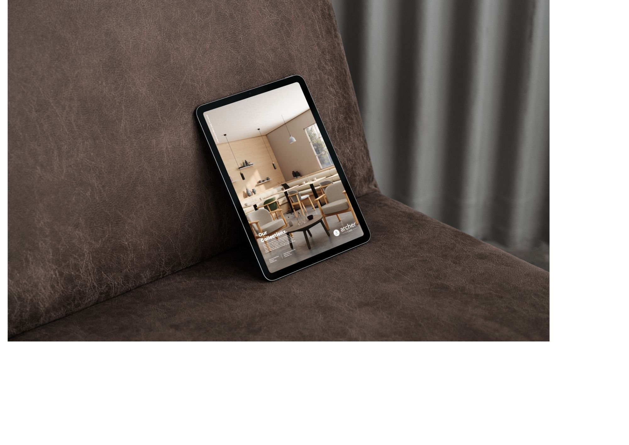 Resources Furniture